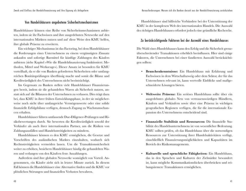additionalImage4