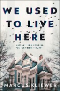 We Used to Live Here (Bu)