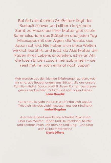 additionalImage5
