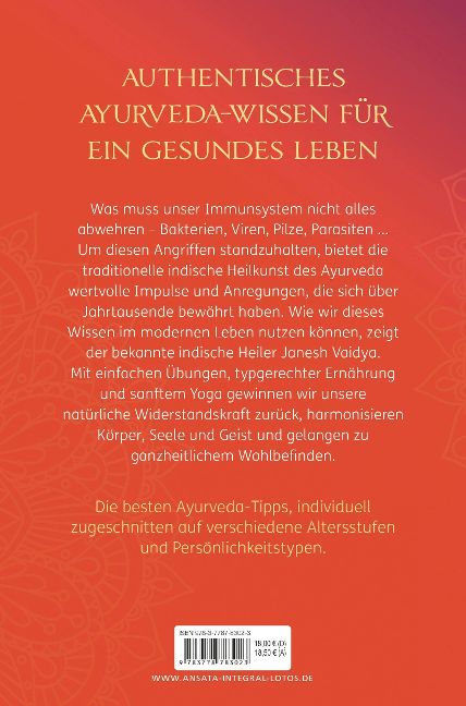 additionalImage1