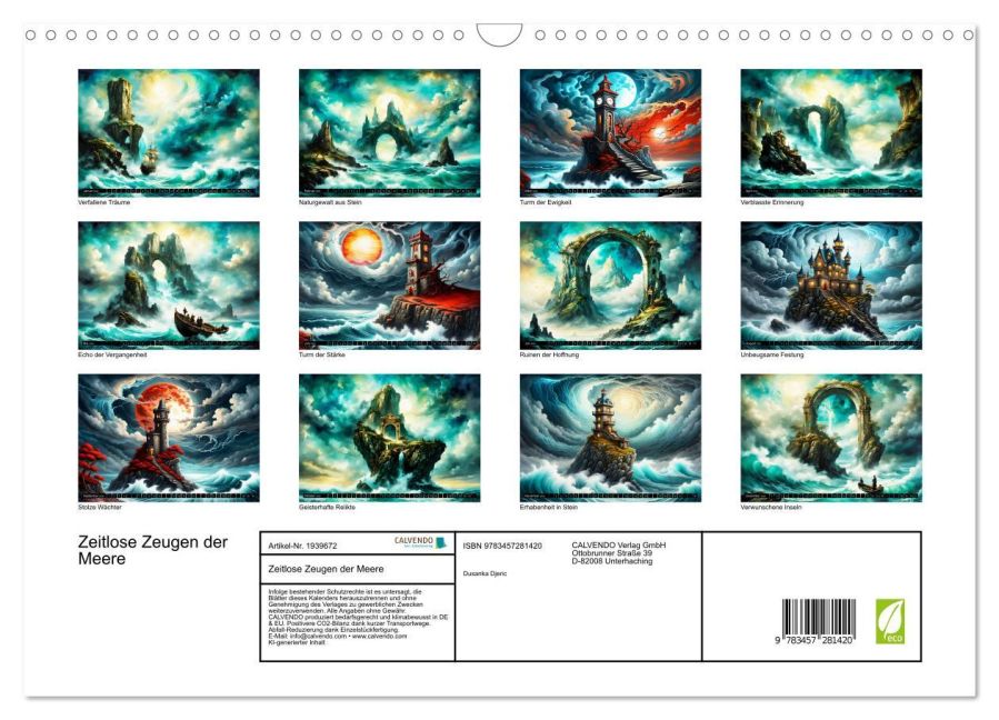 additionalImage5