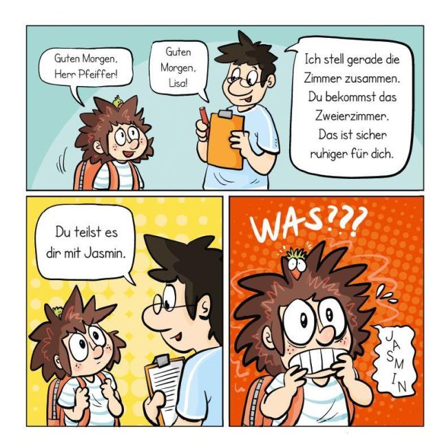 additionalImage2