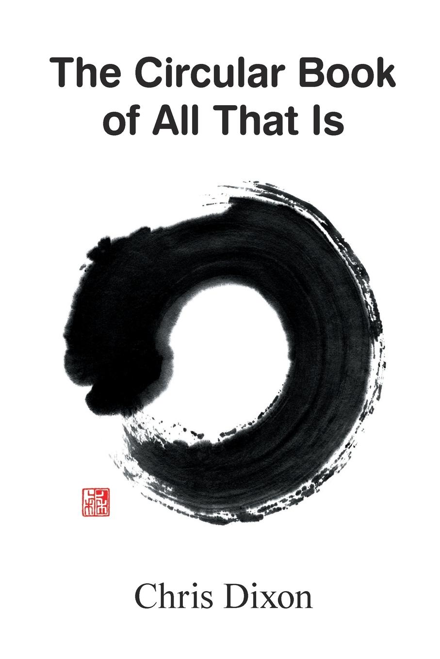 9781304073488