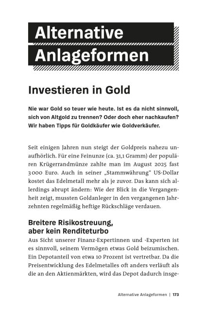 additionalImage12