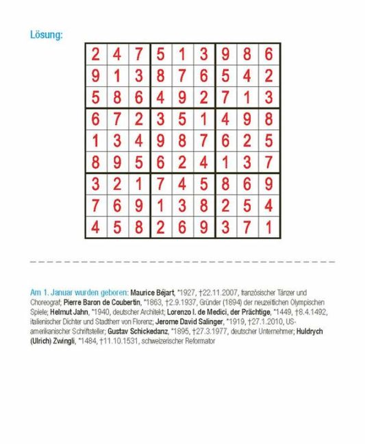 additionalImage2