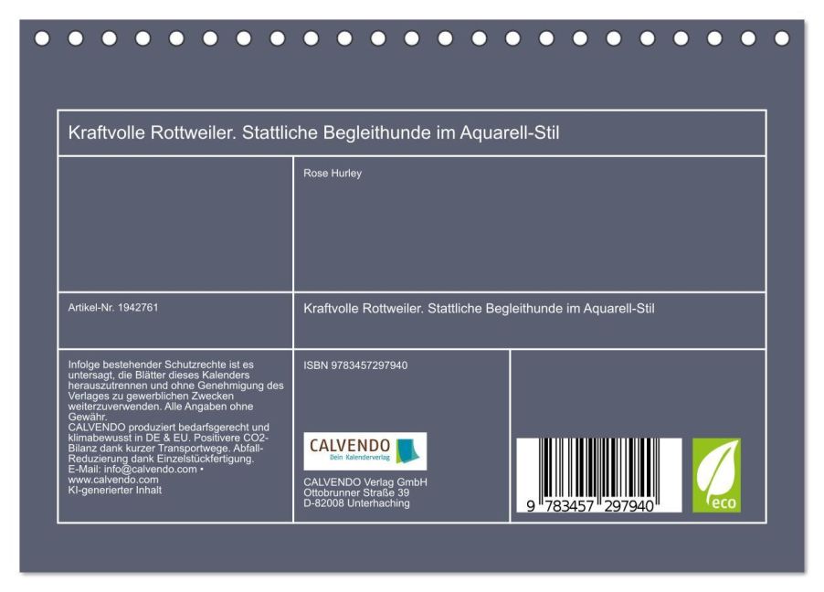 additionalImage5