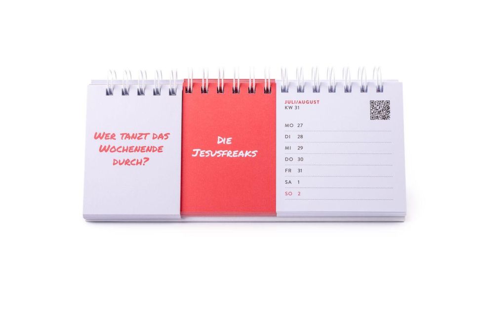 additionalImage7