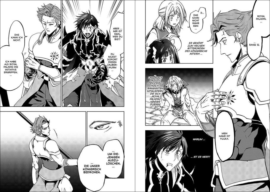 additionalImage2