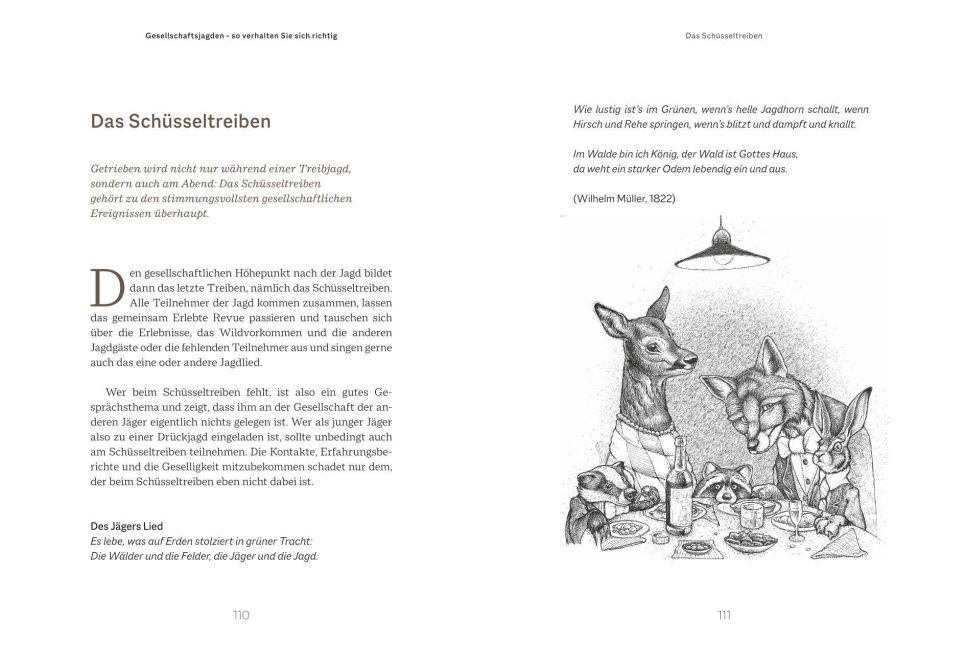 additionalImage10
