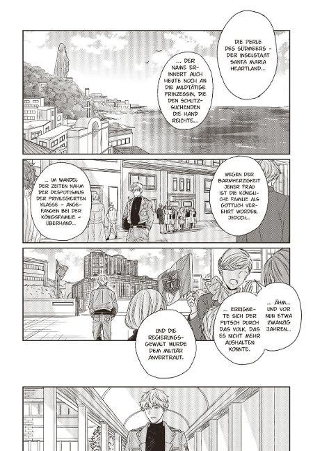 additionalImage6