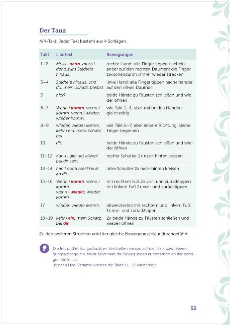 additionalImage9