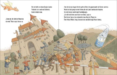 additionalImage2