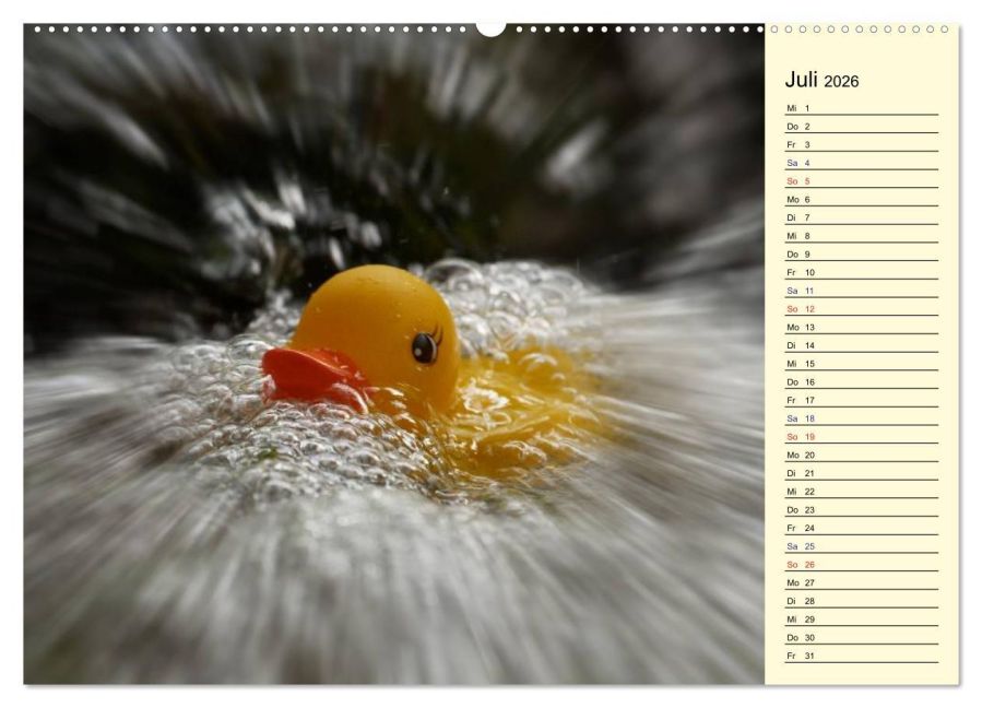 additionalImage11