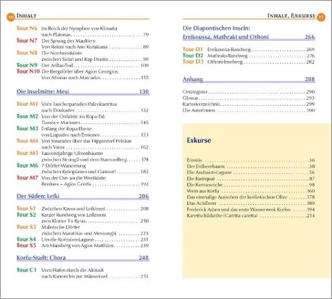 additionalImage2