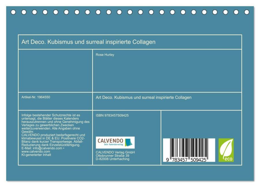 additionalImage5