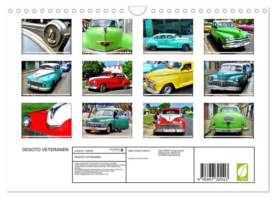 additionalImage5