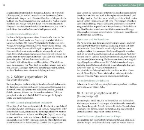 additionalImage4