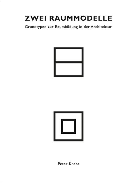 9783899863758