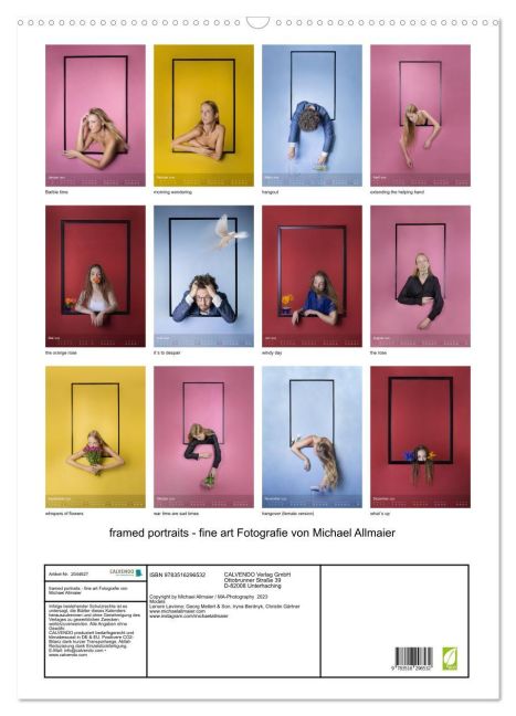 additionalImage5