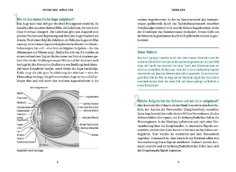 additionalImage2