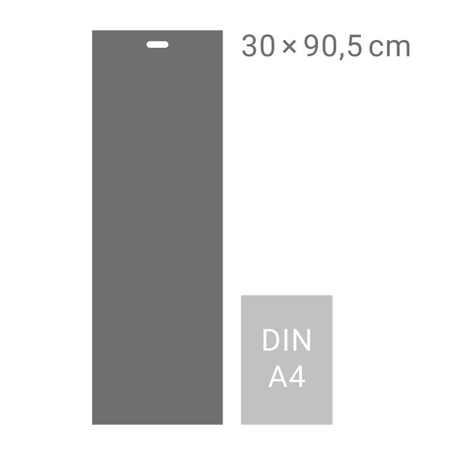 additionalImage4