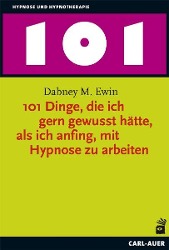 Hypnose Bei Bücher Pustet - 