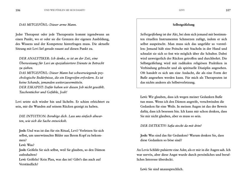 additionalImage4