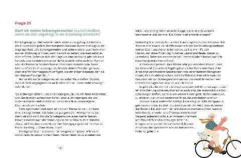 additionalImage4