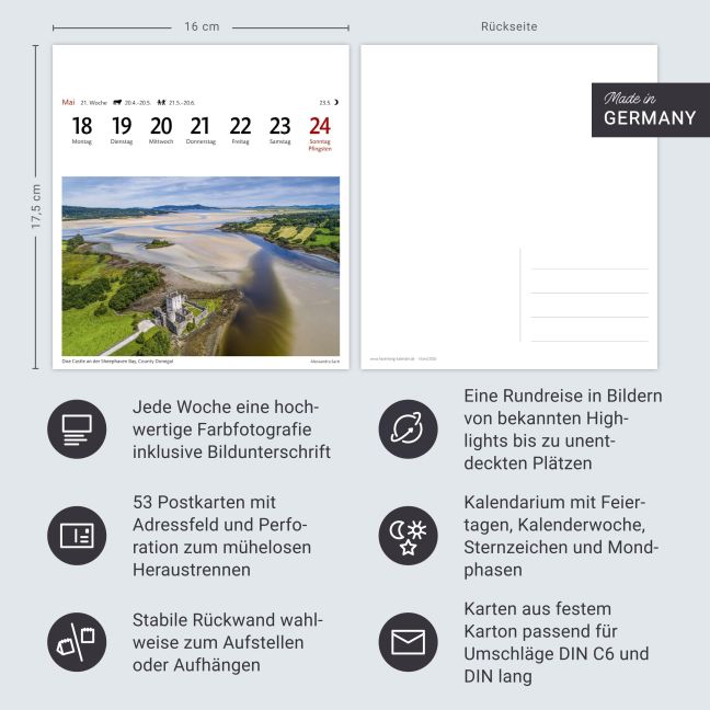 additionalImage13