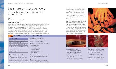 additionalImage12