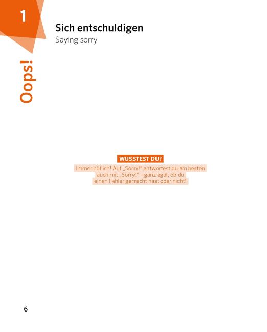 additionalImage5