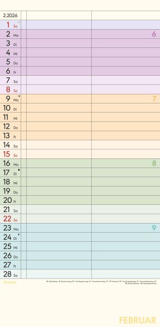 additionalImage2