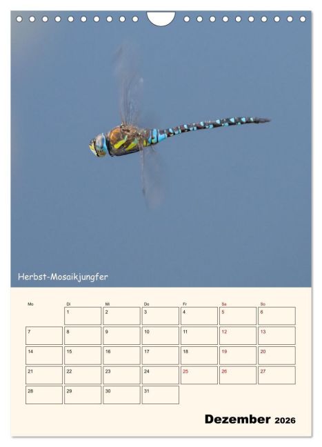 additionalImage4