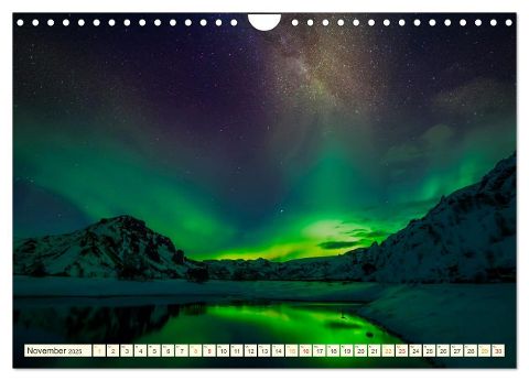 additionalImage3