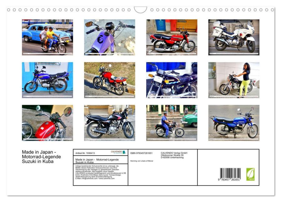 additionalImage5