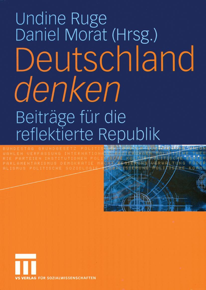 9783531146041