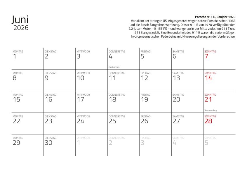 additionalImage12