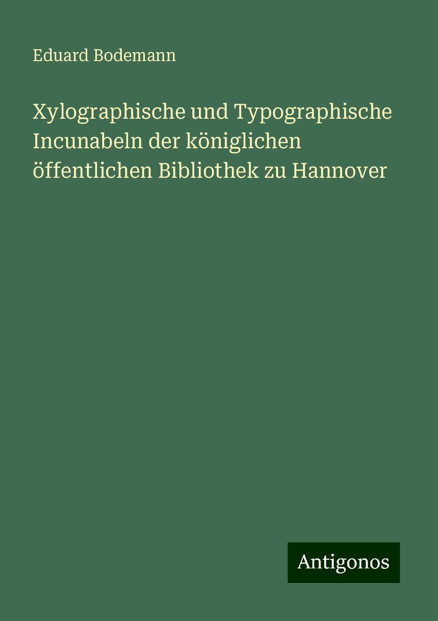 9783386485265