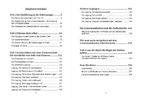 additionalImage1