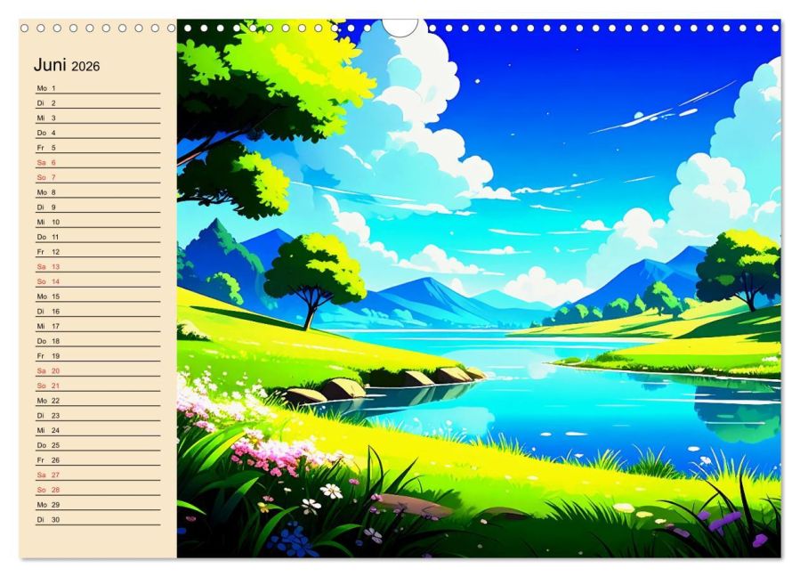 additionalImage11