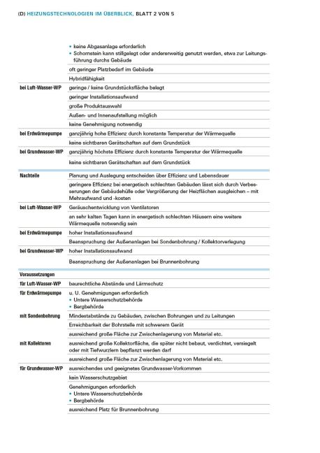 additionalImage9