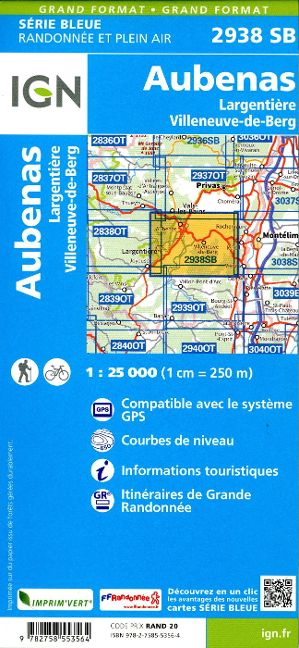 additionalImage1