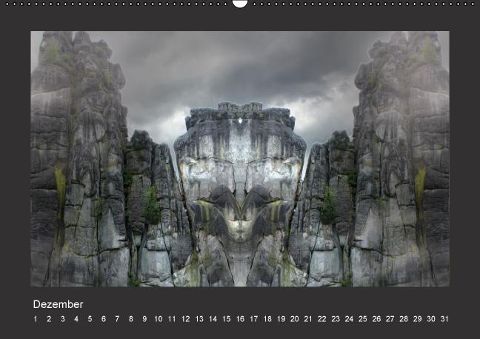 additionalImage12