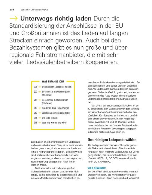 additionalImage12