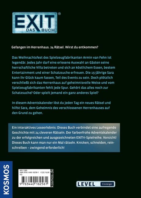 additionalImage1
