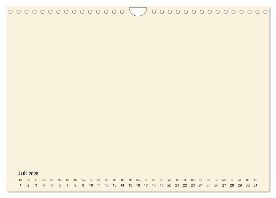 additionalImage12