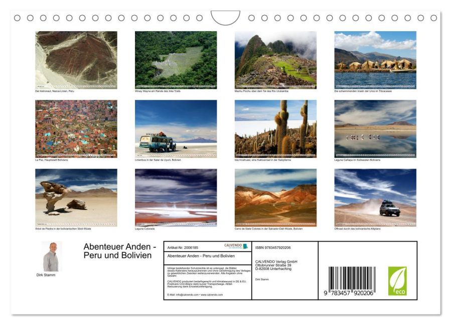 additionalImage5