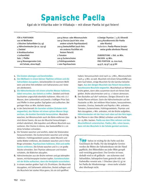 additionalImage11