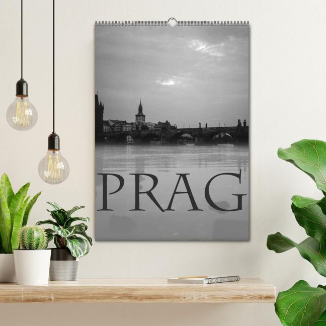 additionalImage1