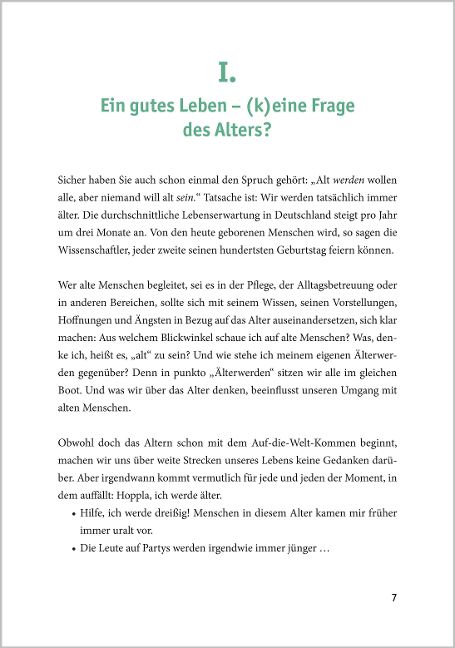 additionalImage3